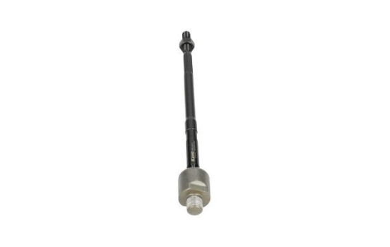 Tie Rod Axle Joint STR-8512 Kavo parts, Image 5
