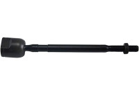 Tie Rod Axle Joint STR-8513 Kavo parts