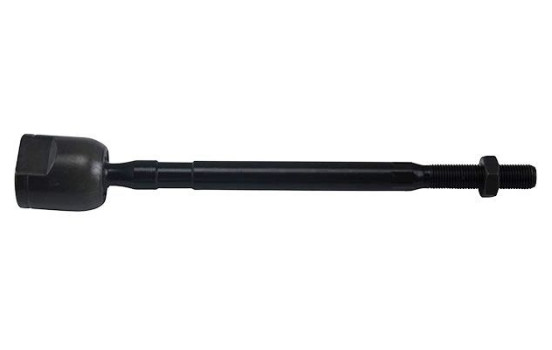 Tie Rod Axle Joint STR-8513 Kavo parts, Image 2