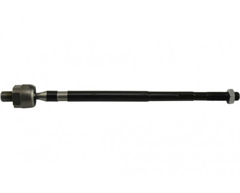 Tie Rod Axle Joint STR-8514 Kavo parts