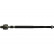 Tie Rod Axle Joint STR-8514 Kavo parts