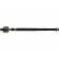 Tie Rod Axle Joint STR-8514 Kavo parts, Thumbnail 2