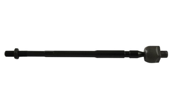 Tie Rod Axle Joint STR-8515 Kavo parts