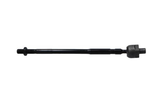 Tie Rod Axle Joint STR-8515 Kavo parts, Image 2