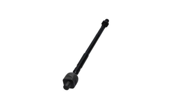 Tie Rod Axle Joint STR-8515 Kavo parts, Image 3
