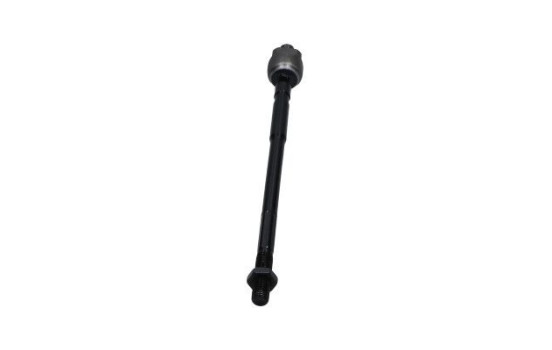 Tie Rod Axle Joint STR-8515 Kavo parts, Image 5