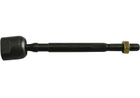 Tie Rod Axle Joint STR-8516 Kavo parts