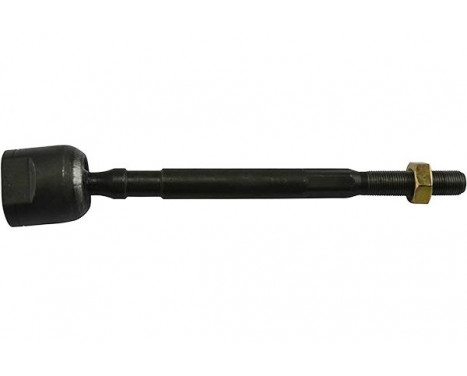 Tie Rod Axle Joint STR-8516 Kavo parts