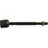 Tie Rod Axle Joint STR-8516 Kavo parts