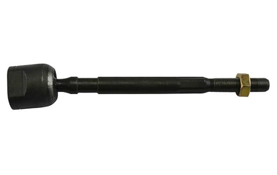 Tie Rod Axle Joint STR-8516 Kavo parts