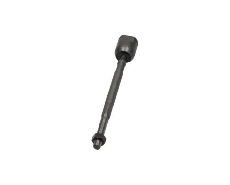 Tie Rod Axle Joint STR-8516 Kavo parts, Image 3