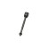 Tie Rod Axle Joint STR-8516 Kavo parts, Thumbnail 3