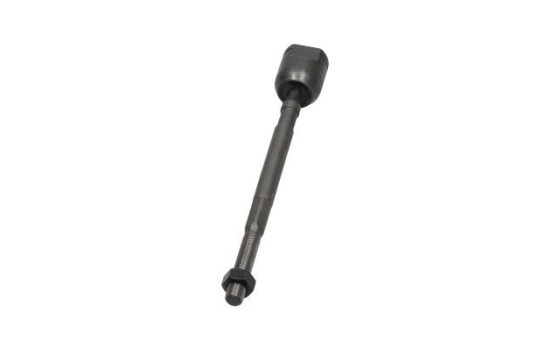 Tie Rod Axle Joint STR-8516 Kavo parts, Image 3
