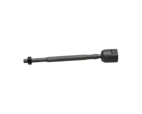 Tie Rod Axle Joint STR-8516 Kavo parts, Image 4