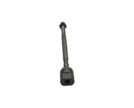 Tie Rod Axle Joint STR-8516 Kavo parts, Image 5