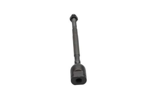Tie Rod Axle Joint STR-8516 Kavo parts, Image 5