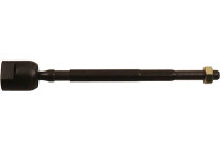Tie Rod Axle Joint STR-8518 Kavo parts