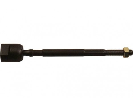 Tie Rod Axle Joint STR-8518 Kavo parts