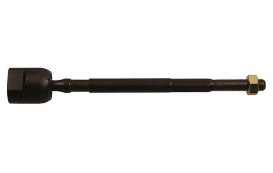 Tie Rod Axle Joint STR-8518 Kavo parts