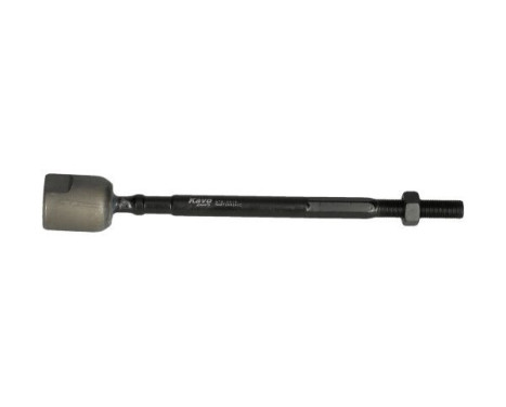 Tie Rod Axle Joint STR-8518 Kavo parts, Image 2