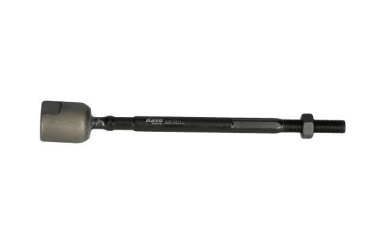 Tie Rod Axle Joint STR-8518 Kavo parts, Image 2