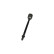 Tie Rod Axle Joint STR-8518 Kavo parts, Thumbnail 3