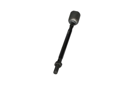 Tie Rod Axle Joint STR-8518 Kavo parts, Image 3