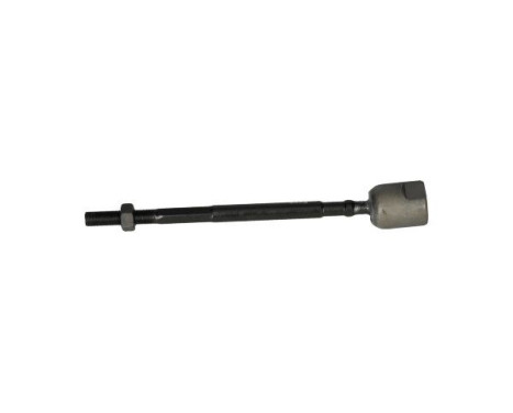 Tie Rod Axle Joint STR-8518 Kavo parts, Image 4