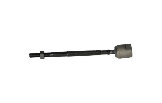 Tie Rod Axle Joint STR-8518 Kavo parts, Image 4
