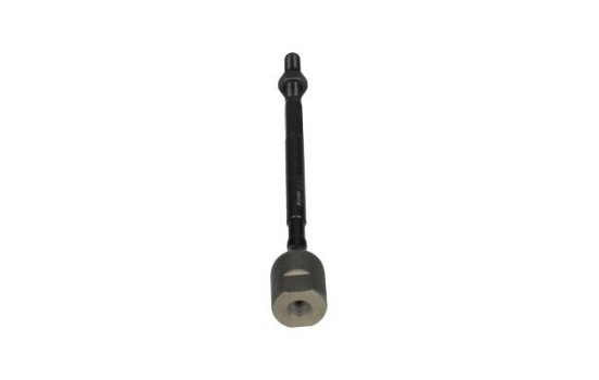 Tie Rod Axle Joint STR-8518 Kavo parts, Image 5
