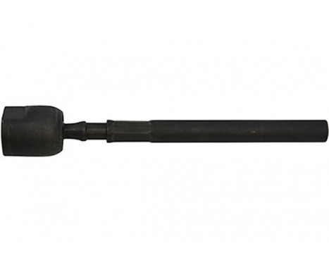 Tie Rod Axle Joint STR-8521 Kavo parts, Image 2