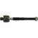 Tie Rod Axle Joint STR-8523 Kavo parts