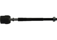 Tie Rod Axle Joint STR-8524 Kavo parts