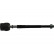 Tie Rod Axle Joint STR-8524 Kavo parts