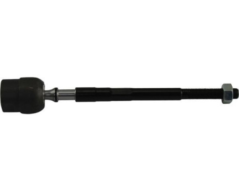 Tie Rod Axle Joint STR-8524 Kavo parts, Image 2