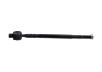 Tie Rod Axle Joint STR-8526 Kavo parts