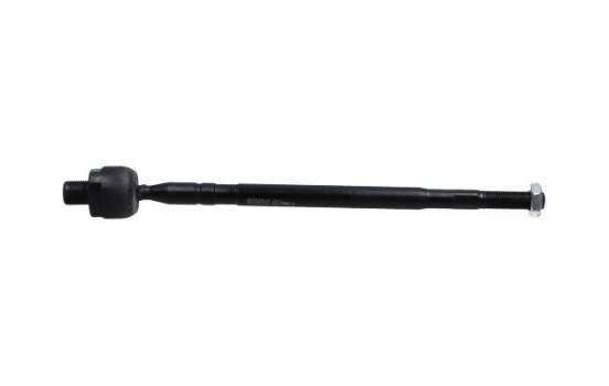 Tie Rod Axle Joint STR-8526 Kavo parts