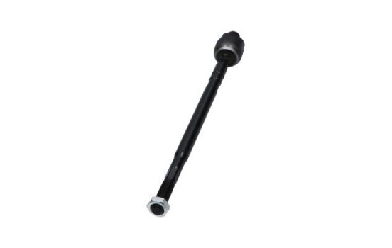 Tie Rod Axle Joint STR-8526 Kavo parts, Image 2