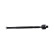 Tie Rod Axle Joint STR-8526 Kavo parts, Thumbnail 3