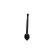 Tie Rod Axle Joint STR-8526 Kavo parts, Thumbnail 4