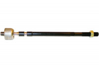 Tie Rod Axle Joint STR-9001 Kavo parts