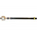 Tie Rod Axle Joint STR-9001 Kavo parts
