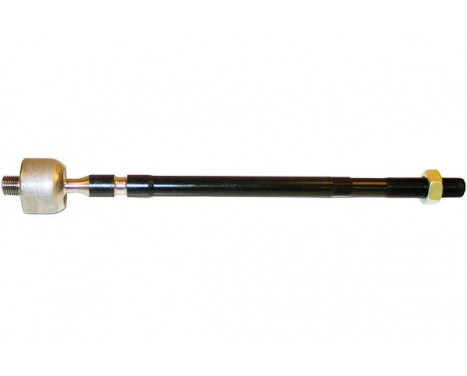 Tie Rod Axle Joint STR-9001 Kavo parts, Image 2