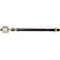 Tie Rod Axle Joint STR-9001 Kavo parts, Thumbnail 2