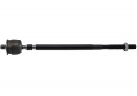 Tie Rod Axle Joint STR-9002 Kavo parts