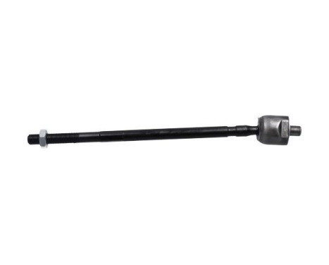 Tie Rod Axle Joint STR-9002 Kavo parts, Image 2