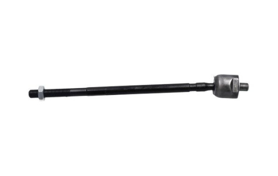 Tie Rod Axle Joint STR-9002 Kavo parts, Image 2