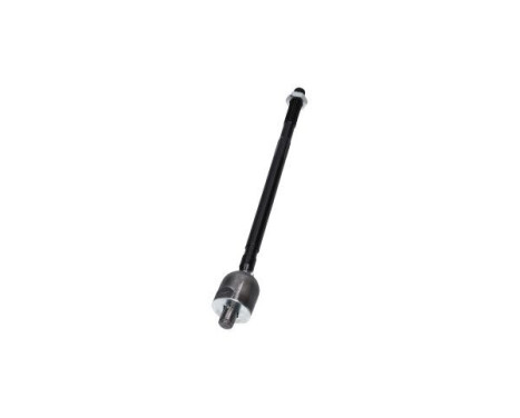 Tie Rod Axle Joint STR-9002 Kavo parts, Image 3