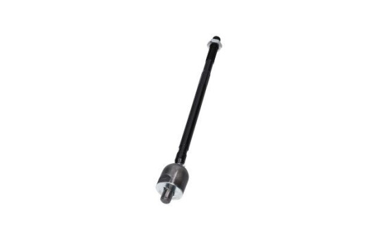 Tie Rod Axle Joint STR-9002 Kavo parts, Image 3