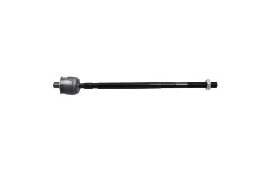 Tie Rod Axle Joint STR-9002 Kavo parts, Image 4